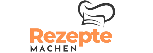 Rezeptemachen.com